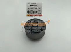 ����������� ��������� ������ ������ Mitsubishi Lancer IX, Cedia, Outlander, Airtrek RBI (�������) M24CS3WB M24CS3WB ����