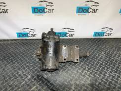 ������� �������� Mitsubishi Pajero 1991 MB673677 V24WG 4D56 MB673677 ����
