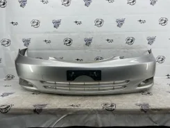 ������ Toyota Camry 2001 #163 [������ 29 672km] 5211933290B0 ACV30 2AZ-FE, �������� 5211933290B0 ����