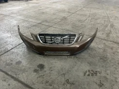 ������ �������� � ����� Volvo XC60 30763412 1 30763412 ����