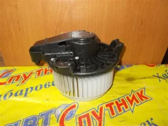 ����� ����� Toyota WISH 8710333100 ZGE20 8710333100 ����