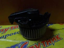 ����� ����� Toyota WISH 8710333100 ZGE20 8710333100 ����