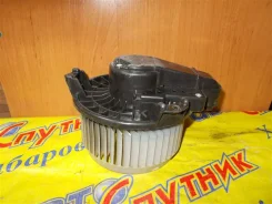 ����� ����� Toyota WISH 8710333100 ZGE20 8710333100 ����