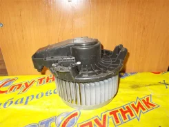 ����� ����� Toyota WISH 8710333100 ZGE20 8710333100 ����