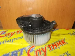����� ����� Toyota WISH 8710333100 ZGE20 8710333100 ����