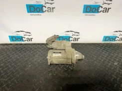 ������� Pontiac Vibe 2003 88969483 1ZZFE 88969483 ����