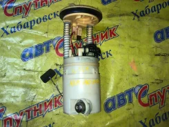 ���������� Mercedes-BENZ A-Class A1694700494 W169 M266.940 A1694700494 ����