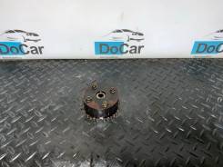 ����� VVT-I Toyota Corolla 1305022012 ZZE120 3ZZFE 1305022012 ����
