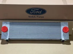�������� ����������� Ford Transit 2011 - ����. ����� 1822177 2.2 TDCI 155PS - 136PS -125PS - 100PS EURO-5 / 3.2 TDCI 200PS EURO-4 1822177 ����