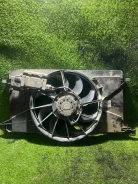 �������� ��������� FORD Focus 8V618C607GC 3 PNDA 1.6 8V618C607GC ����