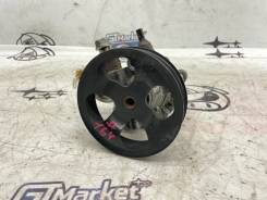 ����� �������������� ���� Toyota Estima 2005 #164 [������ 115 244km] 4431028240 ACR40 2AZ-FE 4431028240 ����