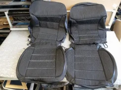 ����� �� ������� Chevrolet Niva 2001�2009 8942 8942 ����