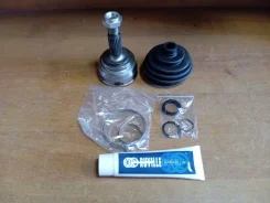 ���� �������� Volkswagen Golf 1974�1983 75402S 75402S ����
