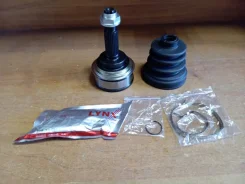 ���� �������� Toyota Celica 1985�1989 CO7512 ������ T160 3Sgelc/3SGEL CO7512 ����