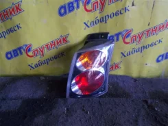 ����-������ Mitsubishi COLT PLUS 4600 Z23W, ������ ������ 4600 ����