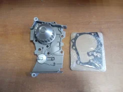 ����� ������� (�����) Renault Megan 1999��. �. 8660003264 1.6 8660003264 ����