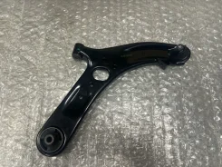 ����� �������� ������ Hyundai Solaris 2010�2017 N4910525, �������� ������ N4910525 ����