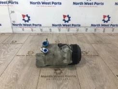 ���������� ������������ Nissan Navara 2012 926005X20A D40 V9X 926005X20A ����