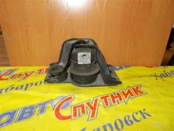 ������� ��� Nissan Tiida 11210ED001 C11 HR15, ������ 11210ED001 ����