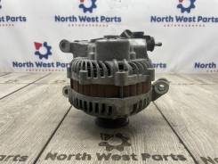 ��������� Mitsubishi Outlander 2006 1800A141 CW 6B31 1800A141 ����