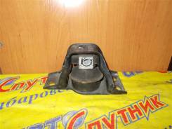 ������� ��� Nissan Tiida 11210ED001 C11 HR15-DE, ������ 11210ED001 ����