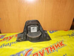 ������� ��� Nissan Tiida 11210ED001 C11 HR15-DE, ������ 11210ED001 ����