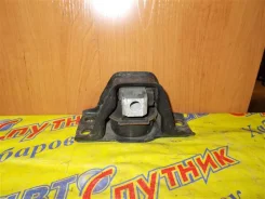 ������� ��� Nissan Tiida 11210ED001 C11 HR15-DE, ������ 11210ED001 ����