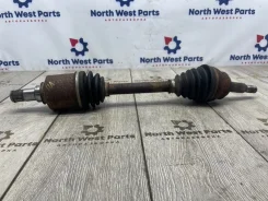 ������� Mitsubishi Outlander 2006 3815A137 CW 6B31 3815A137 ����