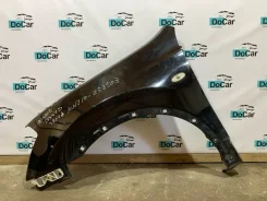 ����� Nissan Dualis F31011YAAB J10 MR20DE, �������� ����� F31011YAAB ����