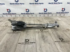 ����� ��������� Mitsubishi Outlander 2006 8250A178 CW 6B31 8250A178 ����