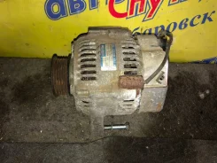 ��������� Toyota Celica 2706074120 ST182 3S-GE 2706074120 ����