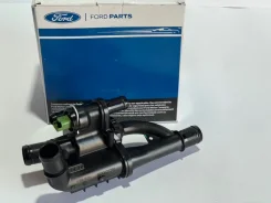 ������ ���������� Ford Mazda Volvo Mini Citroen Peugeot Fiat 2078986 1.5 TDCI - 1.6 TDCI - 1.4 HDI -1.6 HDI 2078986 ����