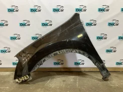 ����� Nissan Dualis F31011YAAA J10 MR20DE, �������� ����� F31011YAAA ����