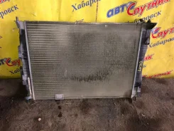 ��������� Nissan Qashqai 21400JD900 J10 HR16 21400JD900 ����