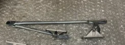 �������� ���������������� Mercedes-Benz Actros 8754130SX MP2/MP3 8754130SX ����