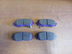 ������� �������� Kia Picanto 2007�2013 PN0438, �������� PN0438 ����