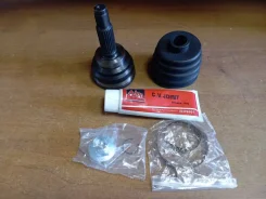 ���� �������� Mazda 323 1985�1993 MZ01 MZ01 ����