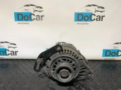 ��������� Mazda Demio B31R18300A DW3W B3ME B31R18300A ����