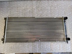 �������� ���������� Volkswagen Passat 1988�1993 301210253357AB B4/B3 301210253357AB ����