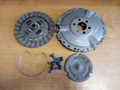 �������� ��������� Volkswagen Golf 1974�1992 619004206 619004206 ����