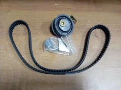 ����������� ��� Volkswagen Golf IV 1997�2006 06B198119 06B198119 ����