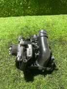 ����� AUDI A4 06H121026DD 06H121026DD ����