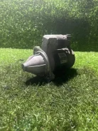 ������� Hyundai Accent 1201942 1201942 ����