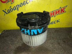 ����� ����� Toyota Vellfire 8710333100 ANH20, ������ 8710333100 ����