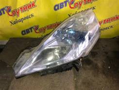 ���� Nissan LEAF 1847 AZE0, �������� ����� 1847 ����