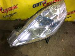 ���� Nissan LEAF 1847 AZE0, �������� ����� 1847 ����