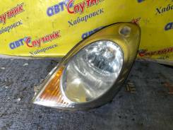 ���� Nissan NOTE 1757 E11, �������� ����� 1757 ����