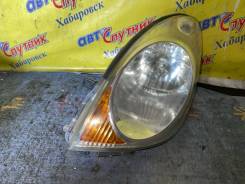 ���� Nissan NOTE 1757 E11, �������� ����� 1757 ����