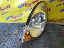 ���� Nissan NOTE 1757 E11, �������� ����� 1757 ����