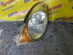 ���� Nissan NOTE 1757 E11, �������� ����� 1757 ����